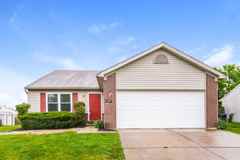 4087 Fairoaks Dr - Photo 1 of 1
