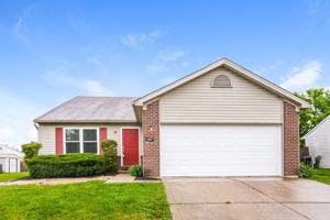 featured image of 4087 Fairoaks Dr