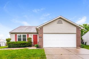 4087 Fairoaks Dr - Photo 1 of 1