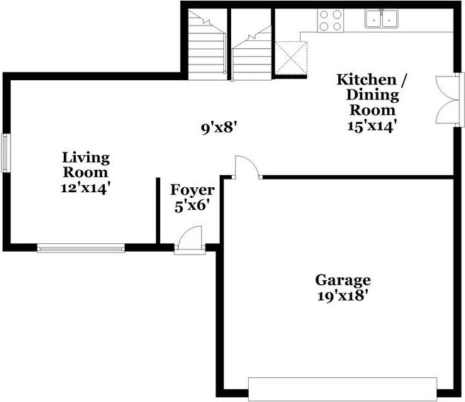 4087 Fairoaks Dr - Photo 2 of 18