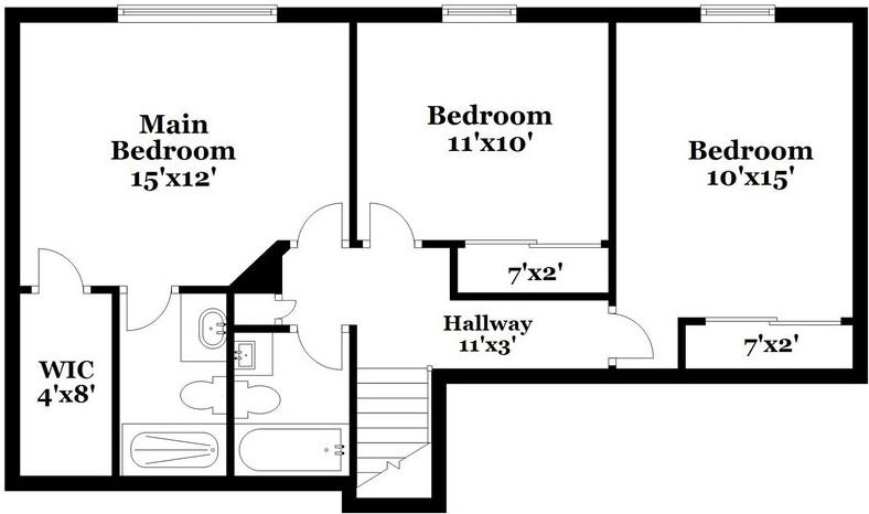4087 Fairoaks Dr - Photo 3 of 18