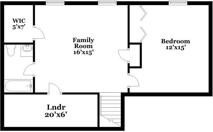 4087 Fairoaks Dr - Photo 4 of 18