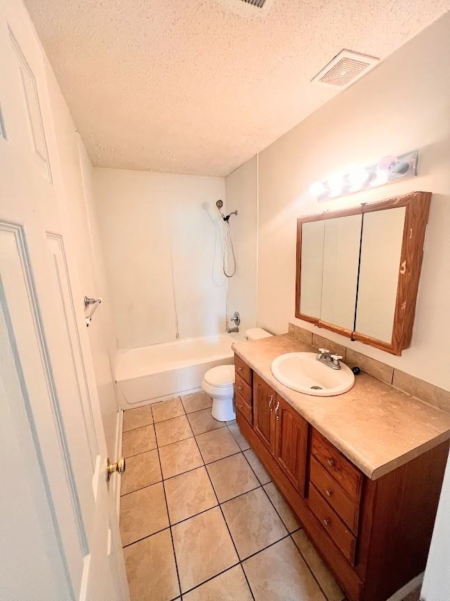 601 Hill Avenue - Photo 7 of 10