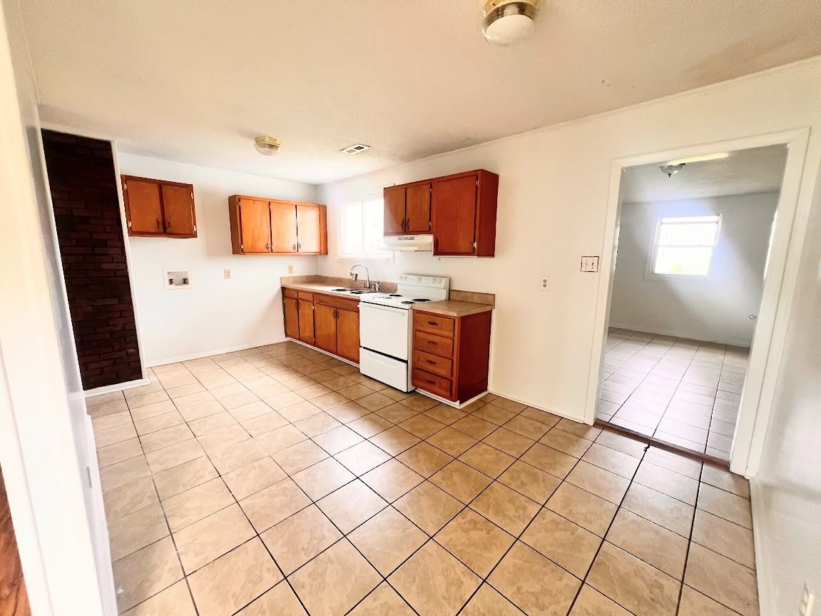 601 Hill Avenue - Photo 6 of 10