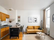 754 Union St - Photo 1 of 1