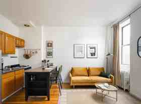754 Union St - Photo 1 of 1