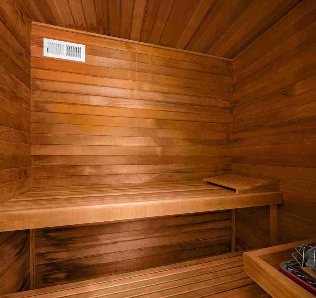 127 Spring St #1035010P - Photo 7 of 22