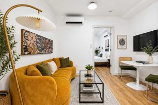 491 2nd Ave - Photo 1 of 1