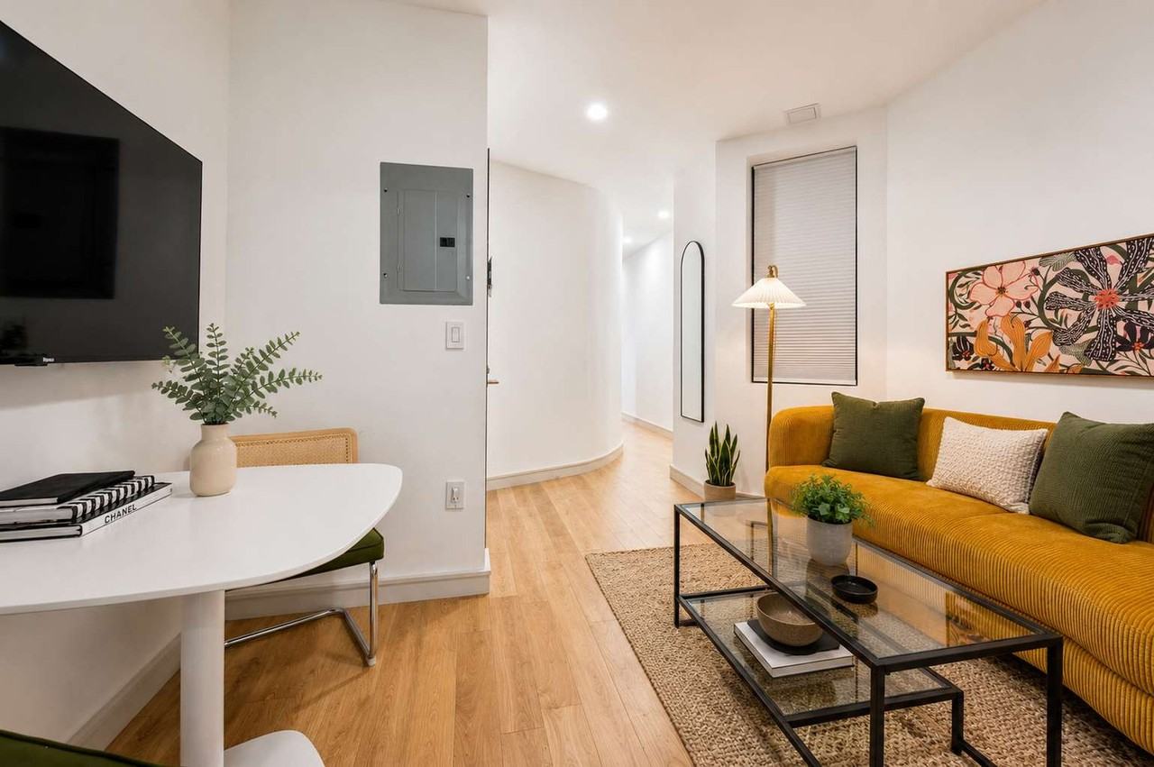 491 2nd Ave #1316008P - Photo 2 of 13
