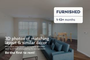 160 Boylston St - Photo 1 of 1