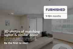 1569 Onyx Drive - Photo 1 of 1
