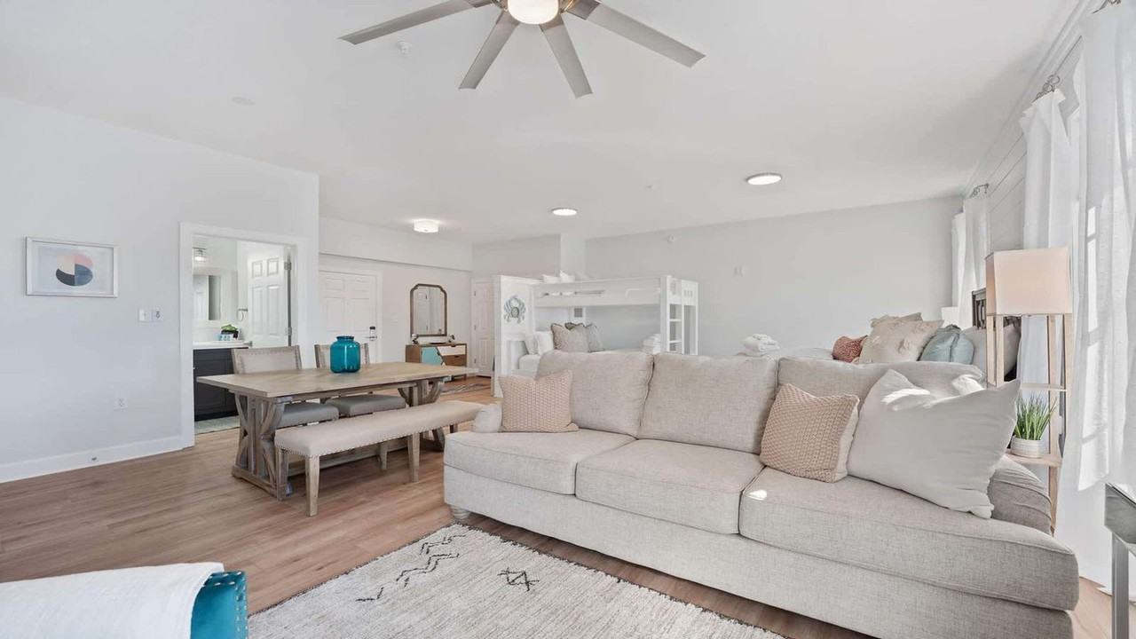10343 East County Highway 30A - Photo 4 of 53