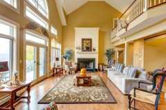 74 Harvest Ln - Photo 1 of 1