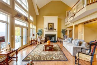 74 Harvest Ln - Photo 1 of 1