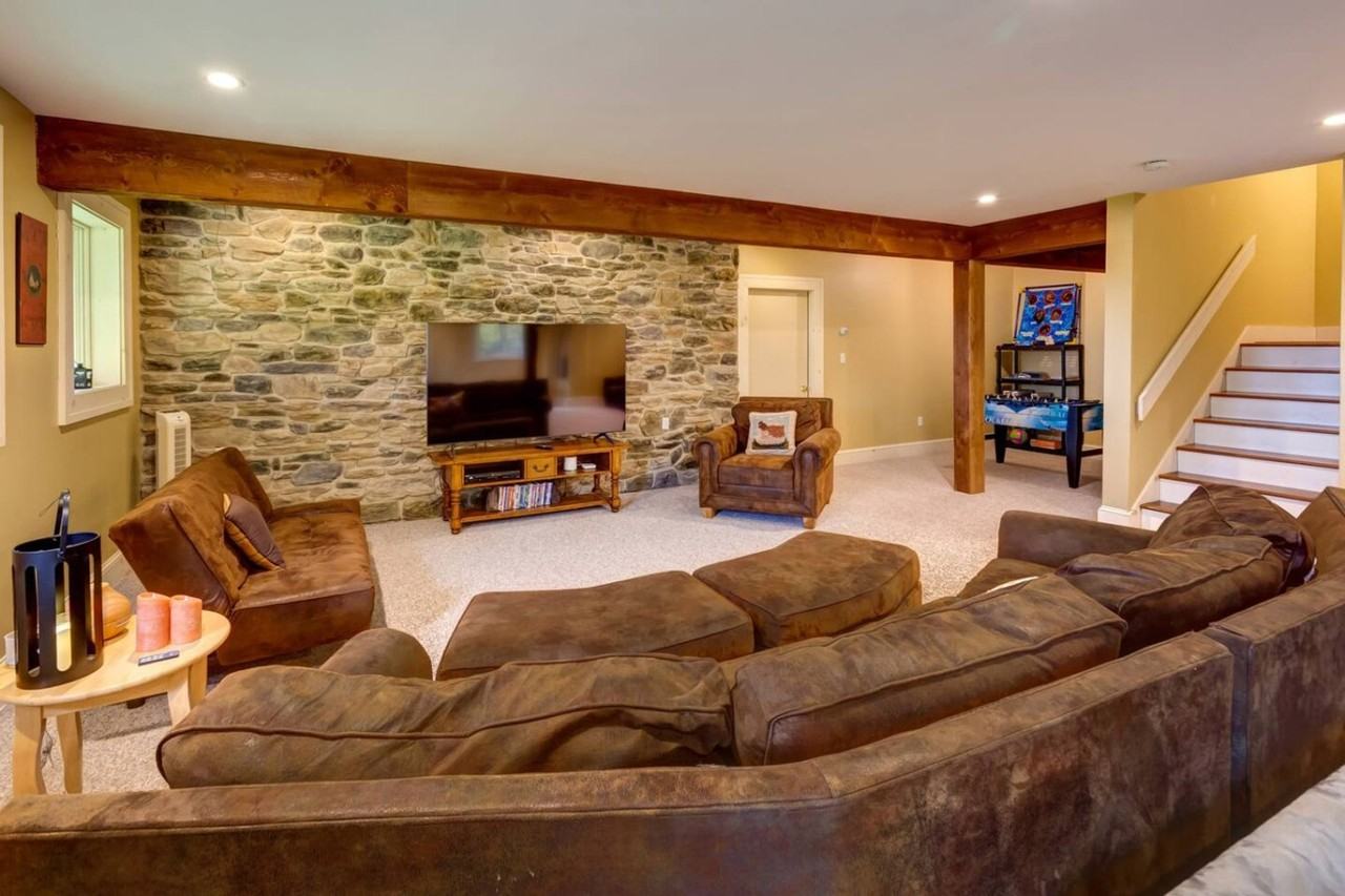 74 Harvest Ln #1492965P - Photo 7 of 48