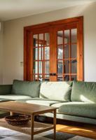 featured image of 444 John Rice Rd