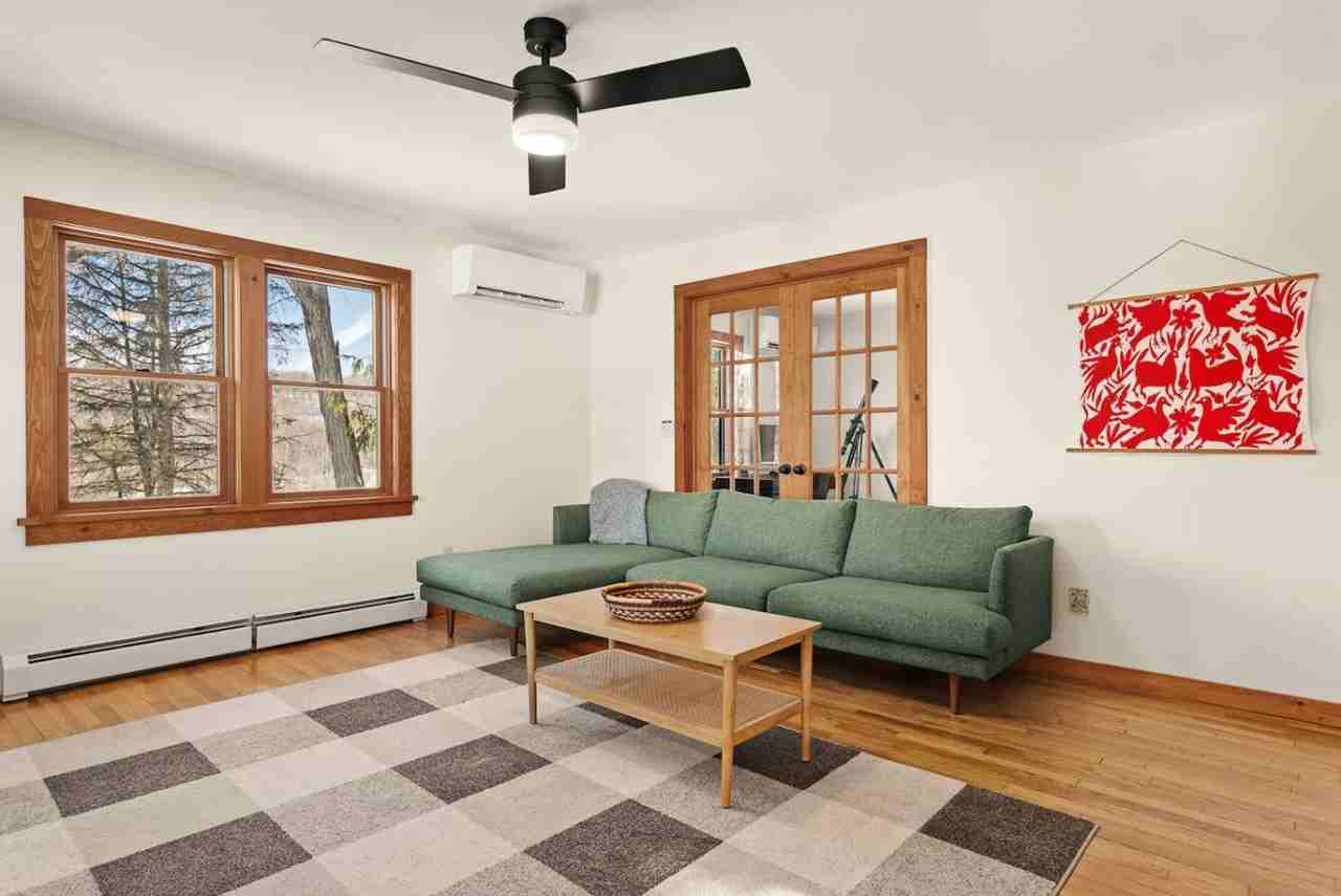 444 John Rice Rd #1492975P - Photo 2 of 50