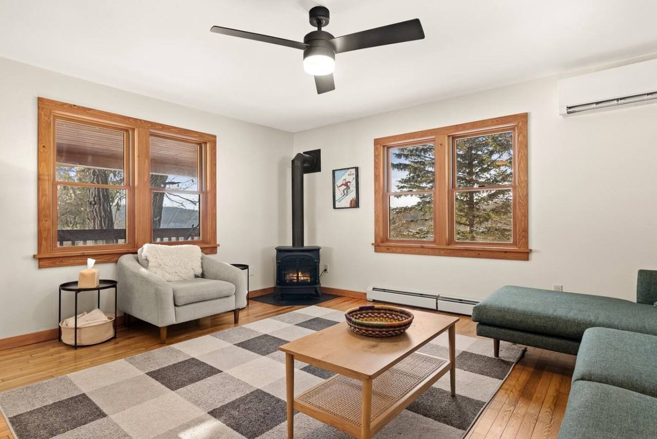 444 John Rice Rd #1492975P - Photo 3 of 50