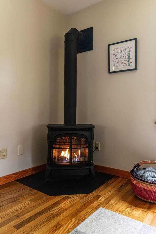 444 John Rice Rd #1492975P - Photo 4 of 50