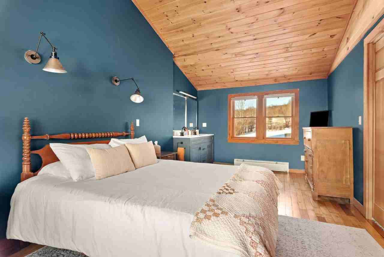 444 John Rice Rd #1492975P - Photo 6 of 50