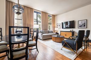 featured image of 1011 Canal St