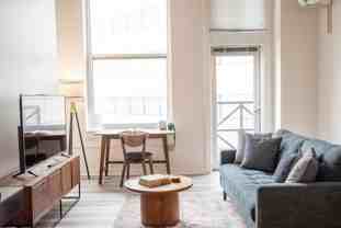 50 North Illinois Street - Photo 1 of 1