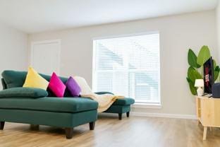 1001 Pinemont Drive - Photo 1 of 1