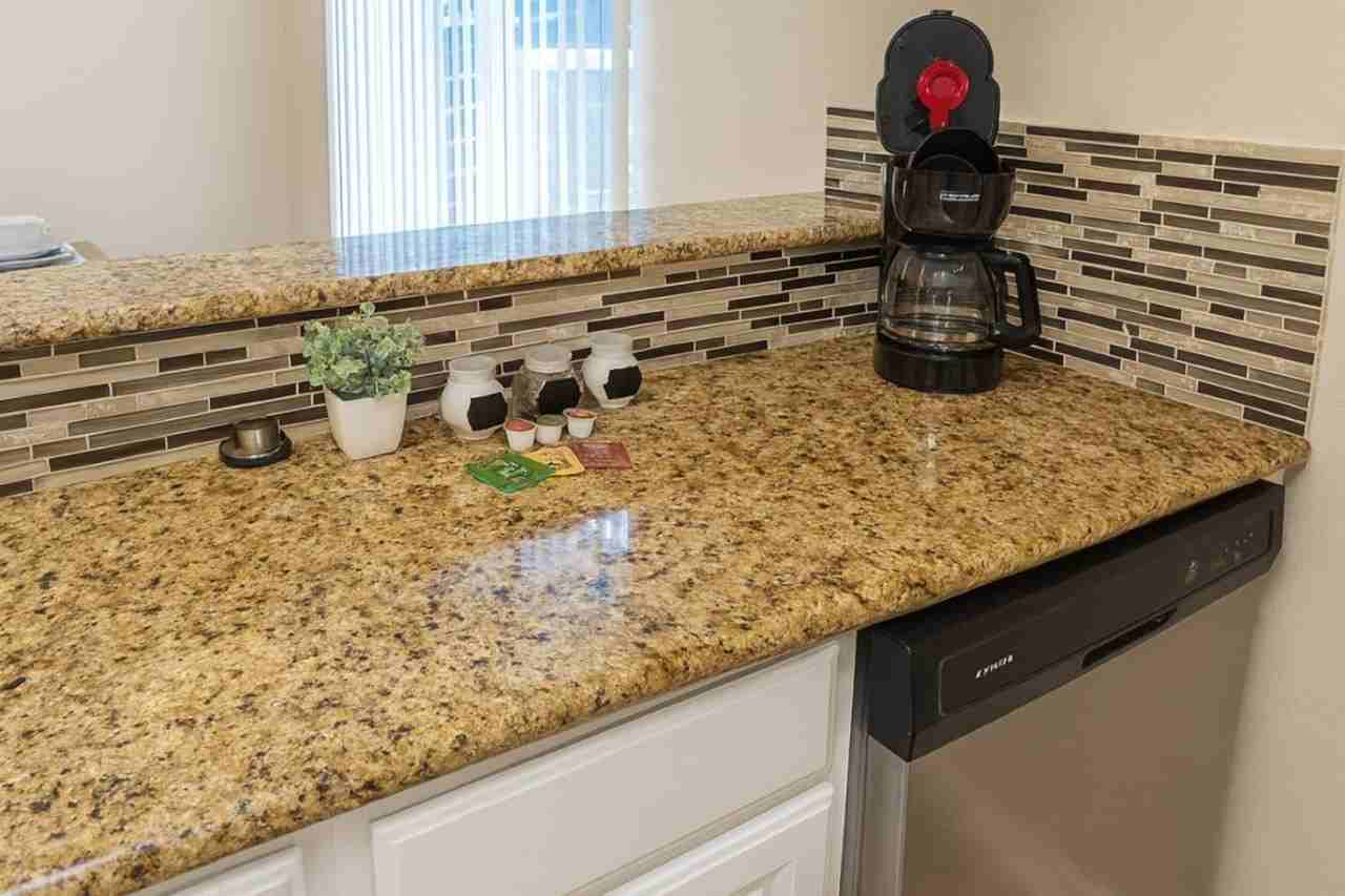 1001 Pinemont Drive - Photo 7 of 25