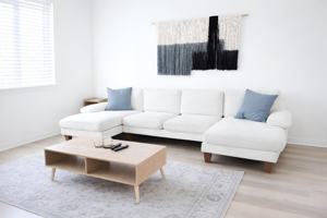featured image of 1350 W Taylor St
