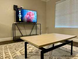 featured image of 3013 Northridge Dr