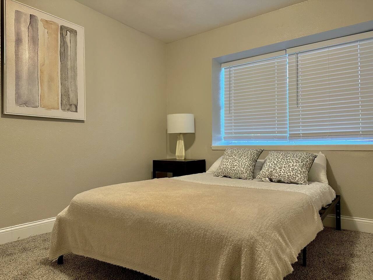 3013 Northridge Dr #1579149P - Photo 5 of 17