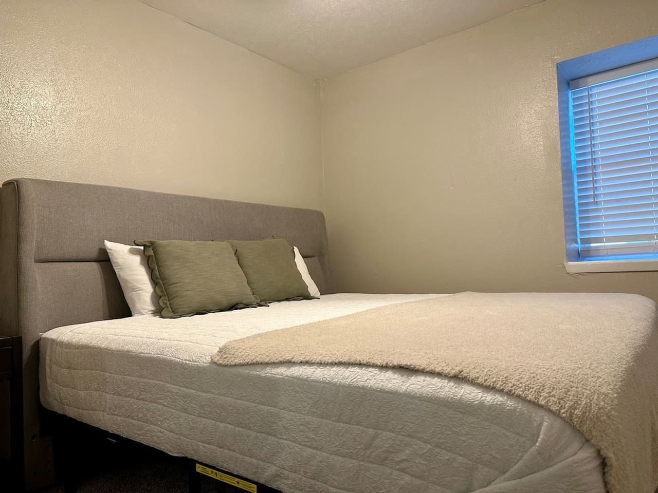 3013 Northridge Dr #1579149P - Photo 6 of 17