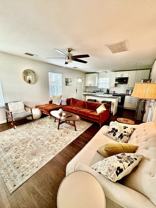 1607 Clifford Avenue - Photo 1 of 1