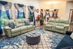 13720 Freemanville Rd - Photo 1 of 1