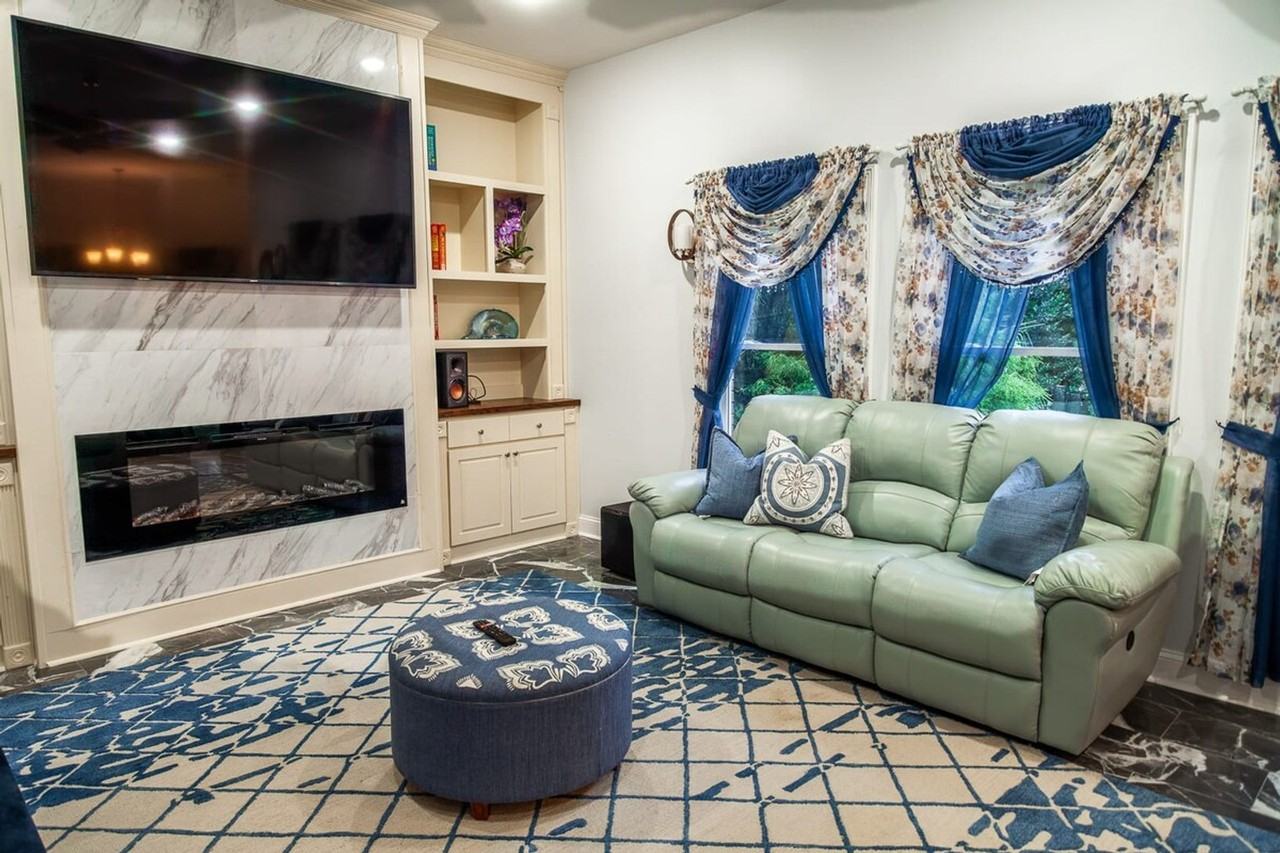 13720 Freemanville Rd #1580008P - Photo 4 of 50
