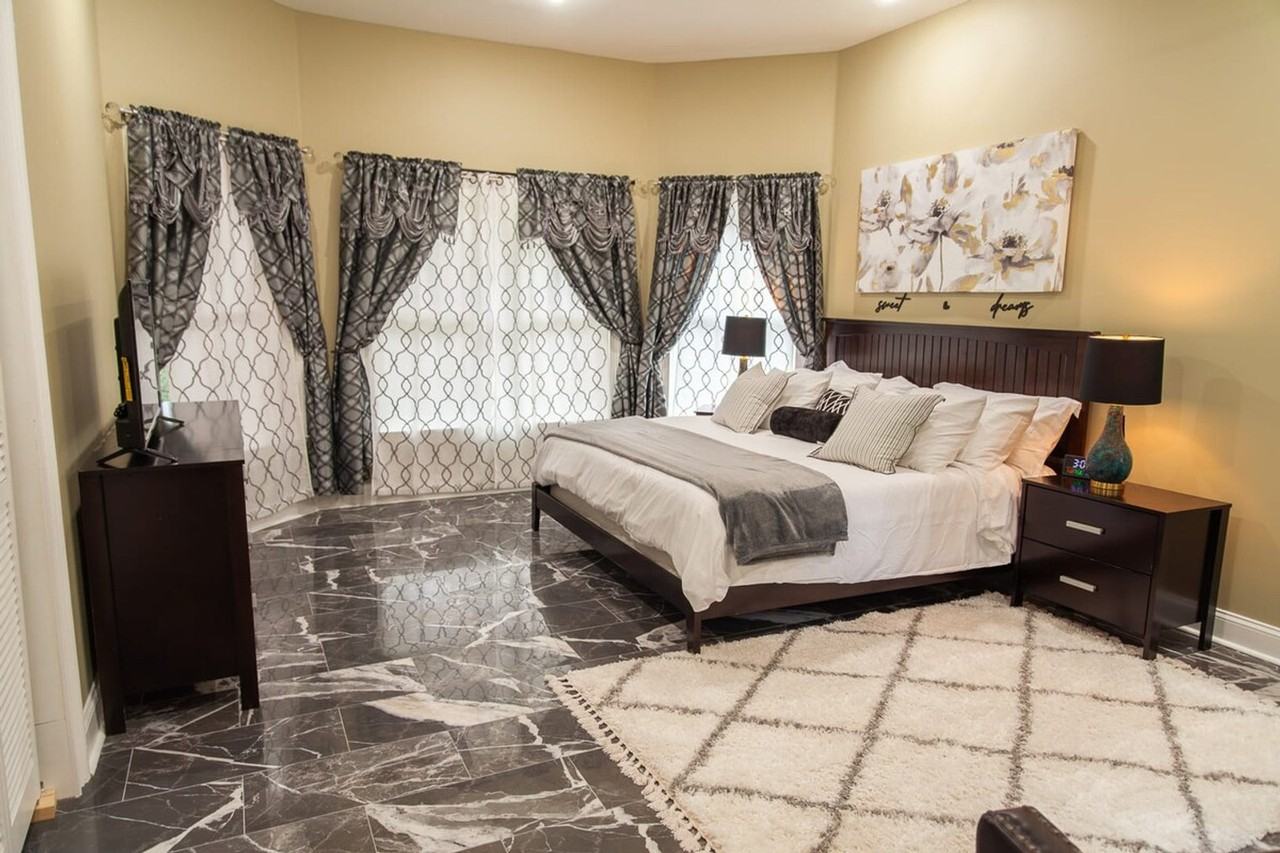 13720 Freemanville Rd #1580008P - Photo 7 of 50