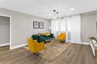 3645 Peachtree Rd Ne - Photo 1 of 1