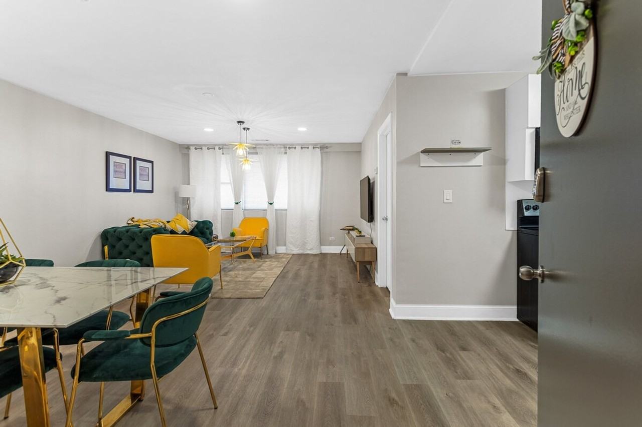 3645 Peachtree Rd Ne #1580006P - Photo 4 of 47