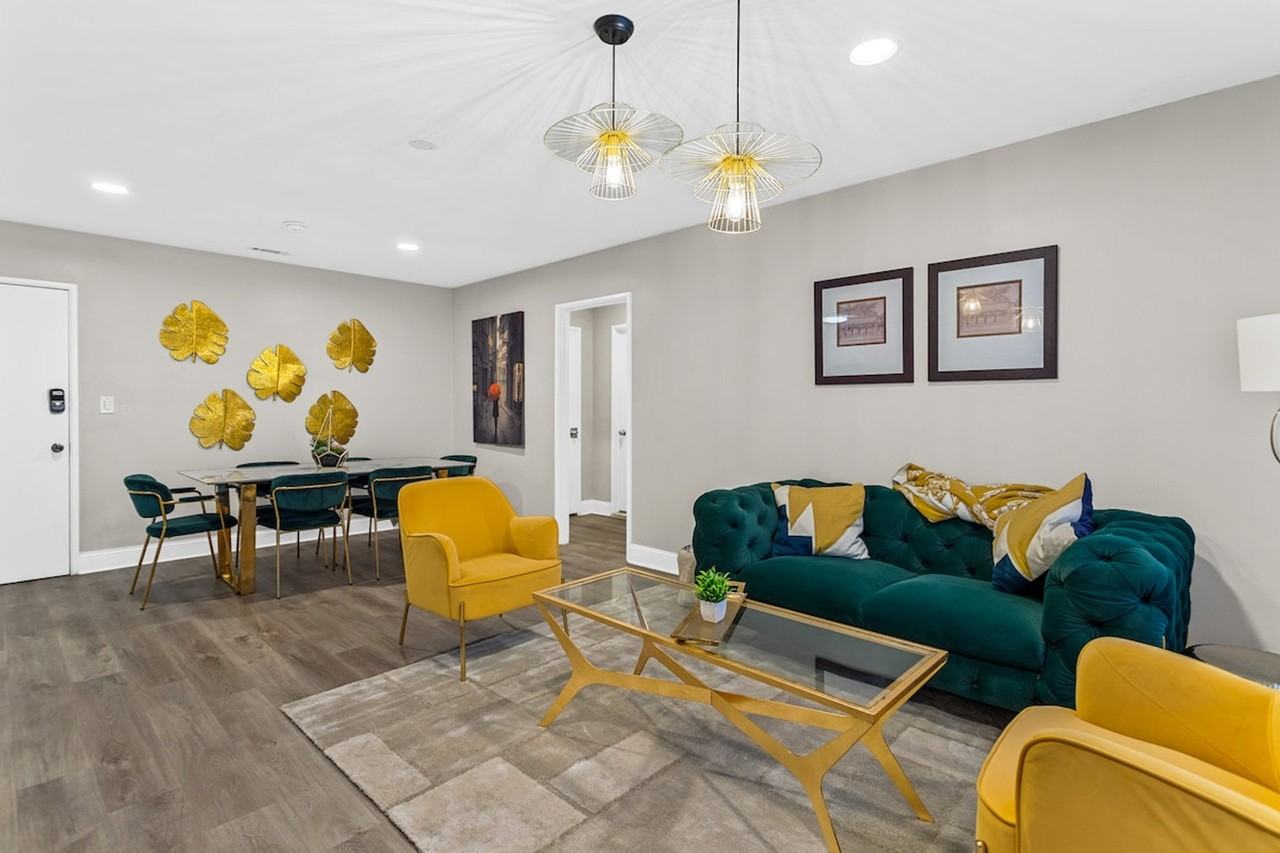 3645 Peachtree Rd Ne #1580006P - Photo 5 of 47