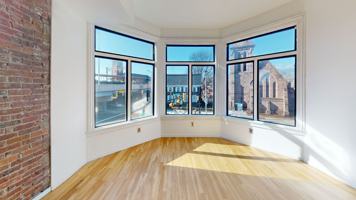 featured image of 402 Broad St