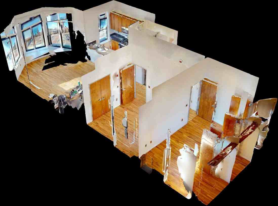 402 Broad St - Photo 5 of 7