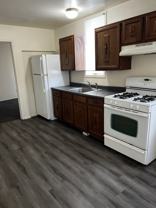 61 Mount Vernon Street #1FE - Photo 1 of 1