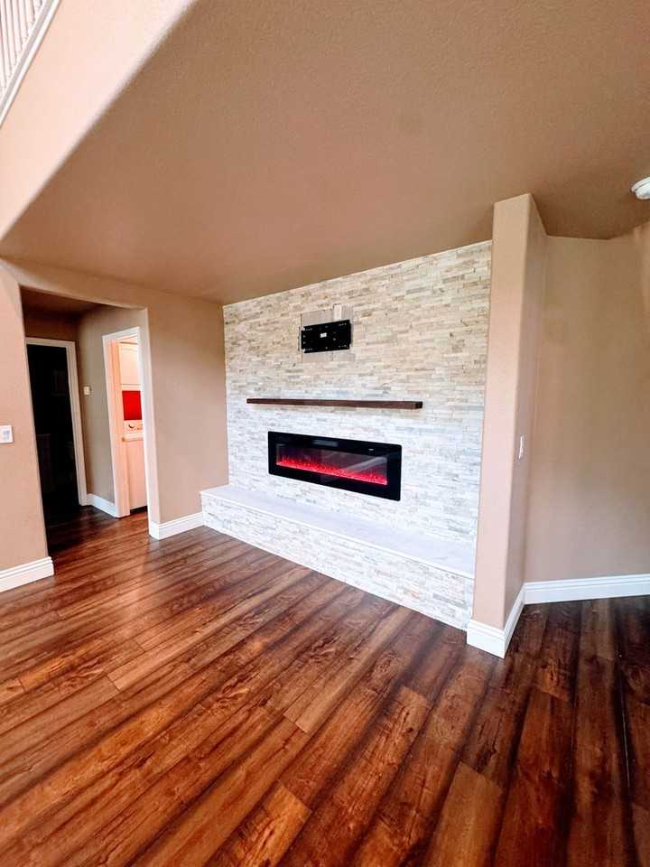 477 Fisher Cir - Photo 5 of 26