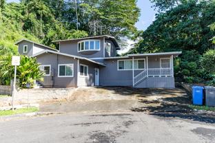 2578A Akepa St - Photo 1 of 1