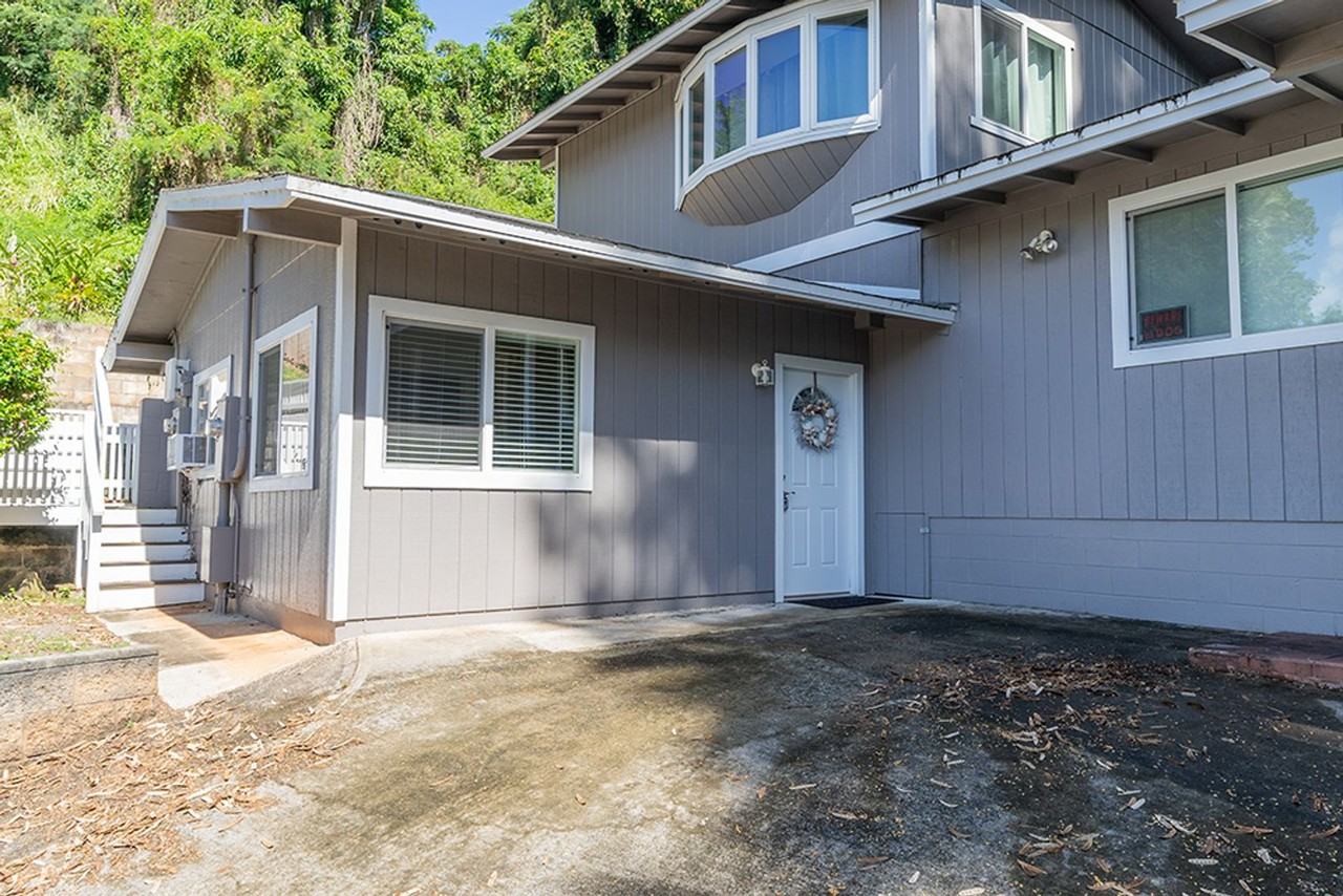 2578A Akepa St - Photo 2 of 9
