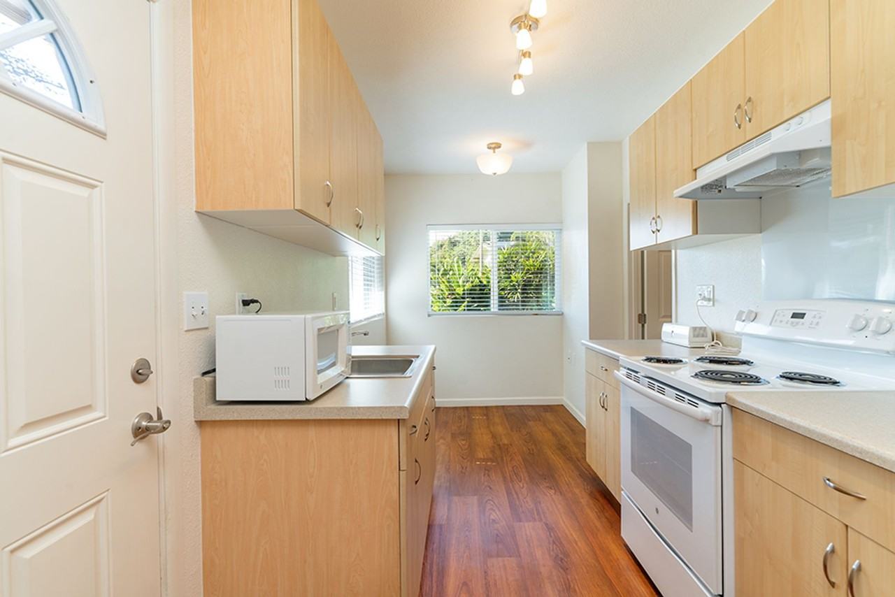 2578A Akepa St - Photo 3 of 9