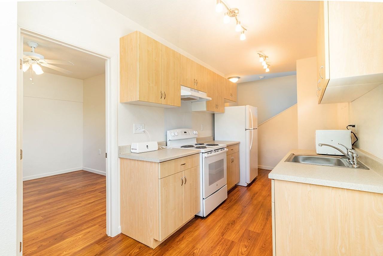 2578A Akepa St - Photo 4 of 9