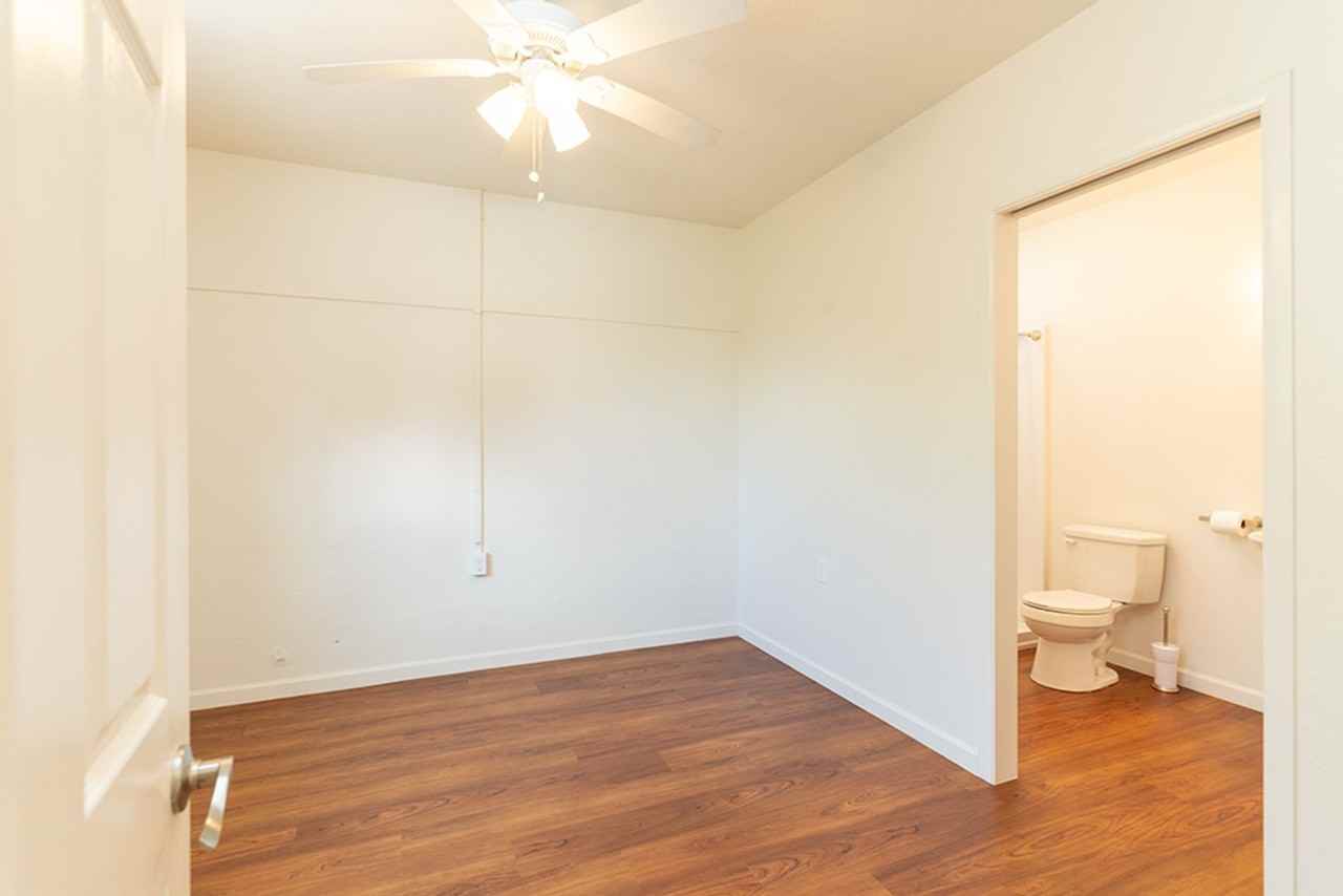 2578A Akepa St - Photo 5 of 9