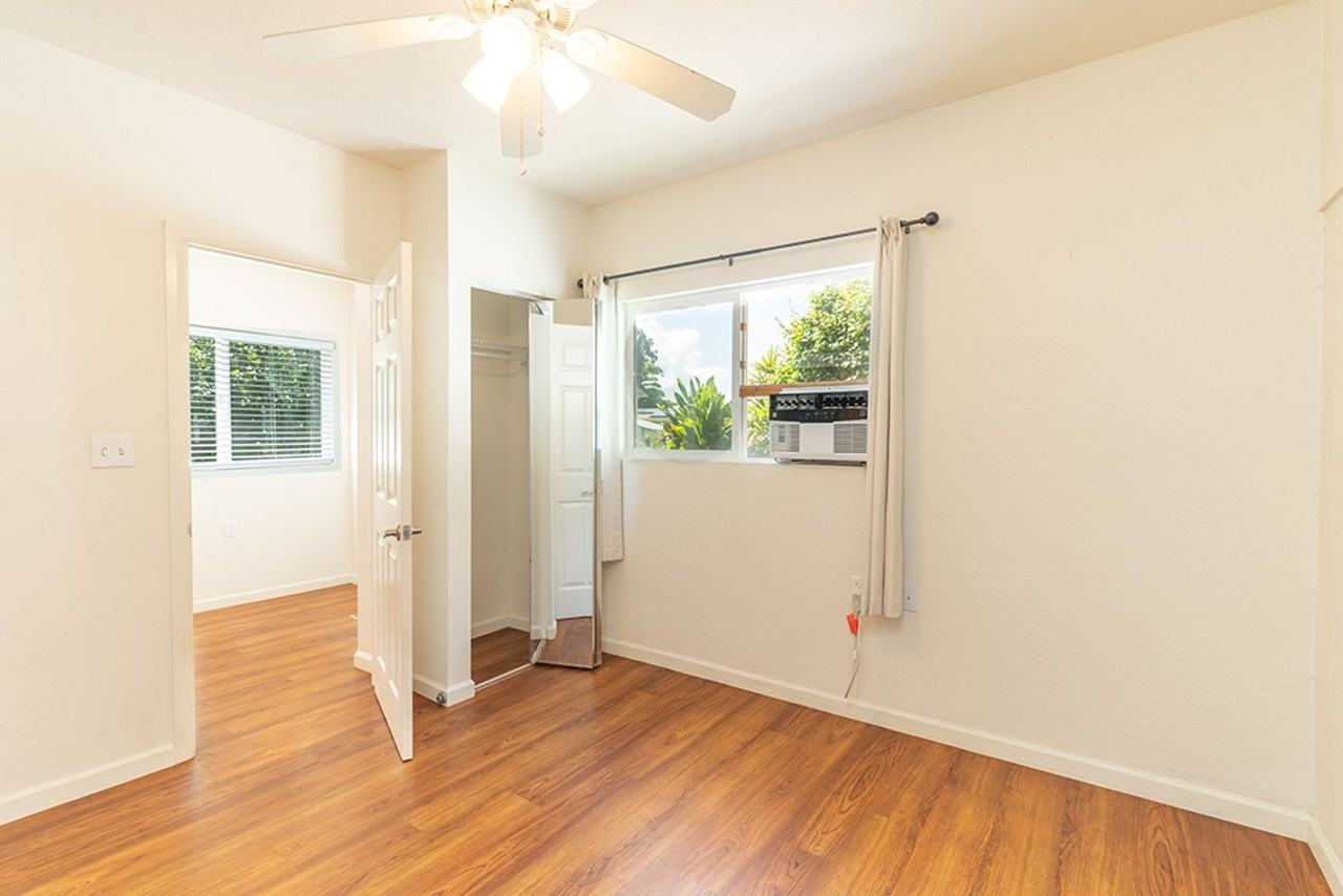 2578A Akepa St - Photo 6 of 9