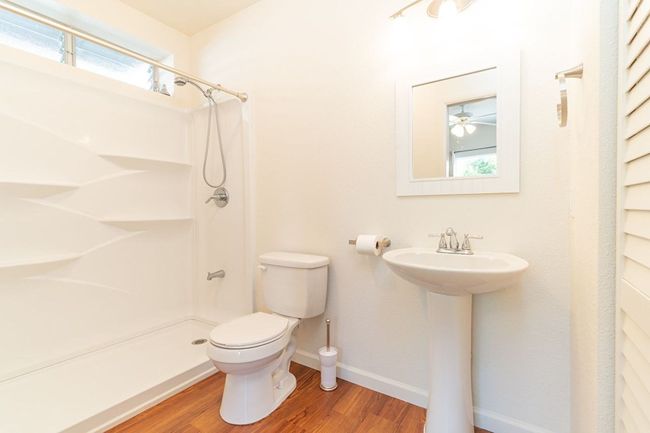 2578A Akepa St - Photo 7 of 9